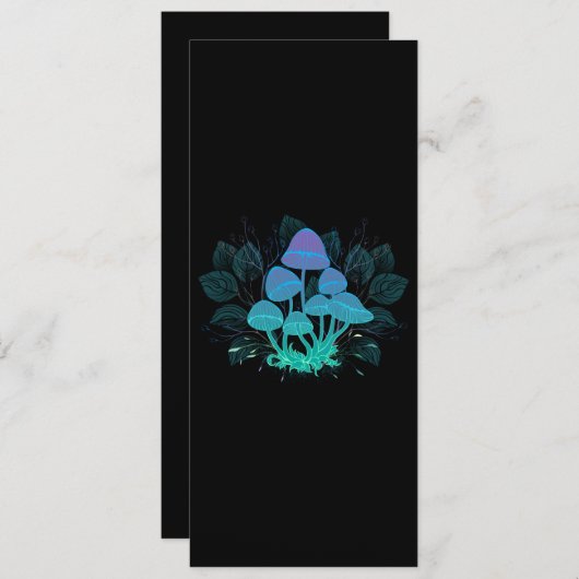 Programme Tabourets dans Bushes (Devant / Derrière)