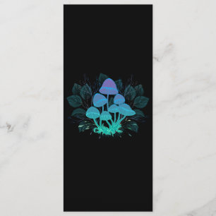 Programme Tabourets dans Bushes