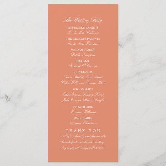 Programme Tortue de mer, Mariage de corail mou (Dos)