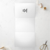 Programme Trois Volets Create Your Own white (Intérieur)