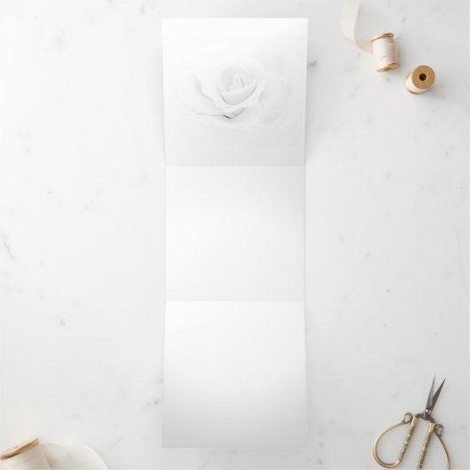 PROGRAMME TROIS VOLETS CREEZ VOS PROPRES CARTES- (Intérieur)