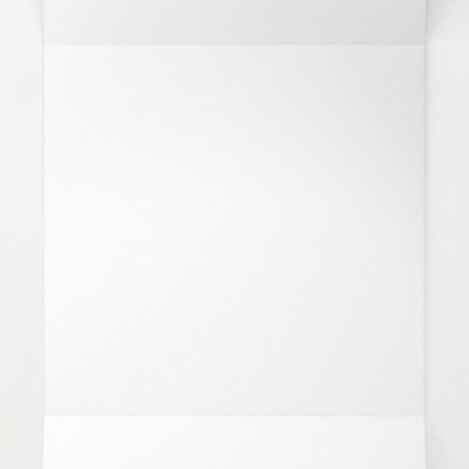 Programme Trois Volets Créez votre propre (Intérieur au milieu)