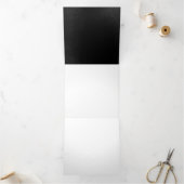 Programme Trois Volets Créez votre propre (Intérieur)