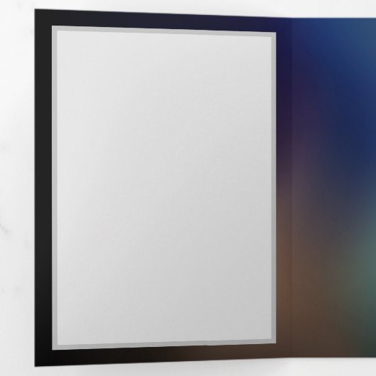 Programme Trois Volets Papillon de nuit (Intérieur en premier)