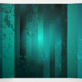 Programme Trois Volets Veille bijoux Steampunk sur un Arrière - plan vert (Intérieur au milieu)