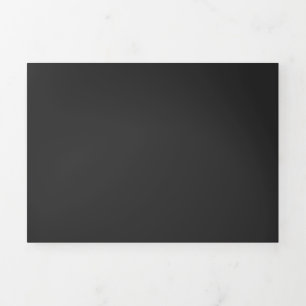 Programme Trois Volets Vierge Marie par Jan van Eyck