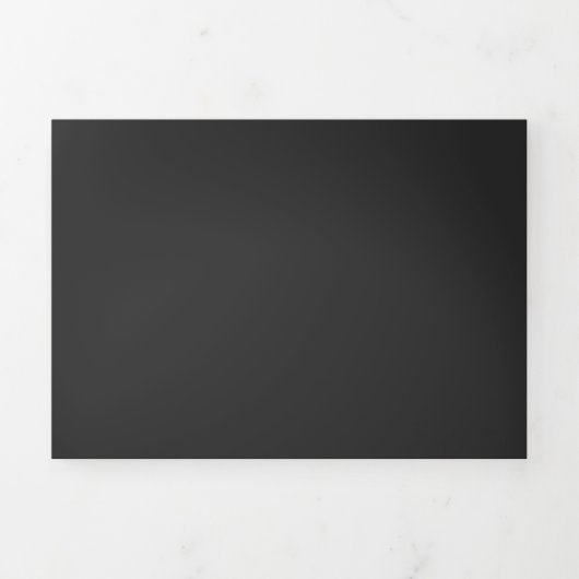 Programme Trois Volets Vierge Marie par Jan van Eyck (Page de couverture)