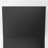 Programme Trois Volets Vierge Marie par Jan van Eyck (Intérieur en premier)