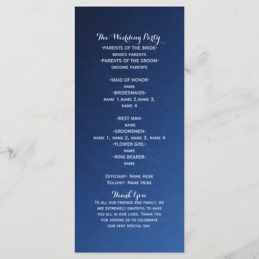 Programme Turtle de la mer d'Hawaii blanc sur Blue Beach Pro (Dos)