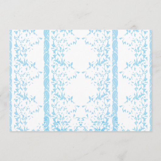 Programme un bouquet de fleurs vertes sur un arrière - plan  (Dos)