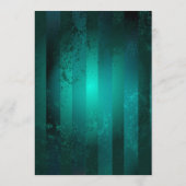 Programme Veille bijoux Steampunk sur un Arrière - plan vert (Dos)