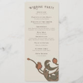 Programme Ventilateurs vintages de grenade (Devant)