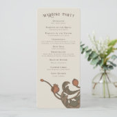 Programme Ventilateurs vintages de grenade (Debout devant)