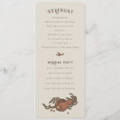 Programme Ventilateurs vintages de grenade (Dos)