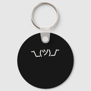 Programmer Coder Developer Programming Geek Gift Sleutelhanger
