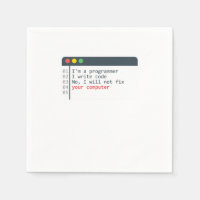 Programmer HTML Computer Coder Coding Programming