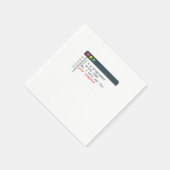 Programmer HTML Computer Coder Coding Programming Servet (Hoek)