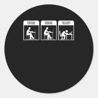 Programmer Life Programming Codeur Cadeaucode Cade