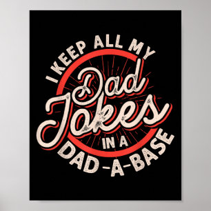 Programmer Vader Nerdy Vader Database Geeky Vader Poster