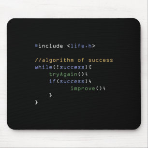 Programmers Computer Science Meme Coding Humor Muismat