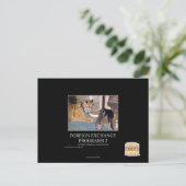 Programmes de change 2 (Debout devant)