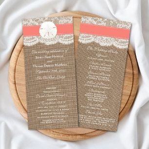 Programmes de collecte de Mariages de Dollar de sa
