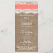 Programmes de collecte de Mariages de Dollar de sa (Dos)