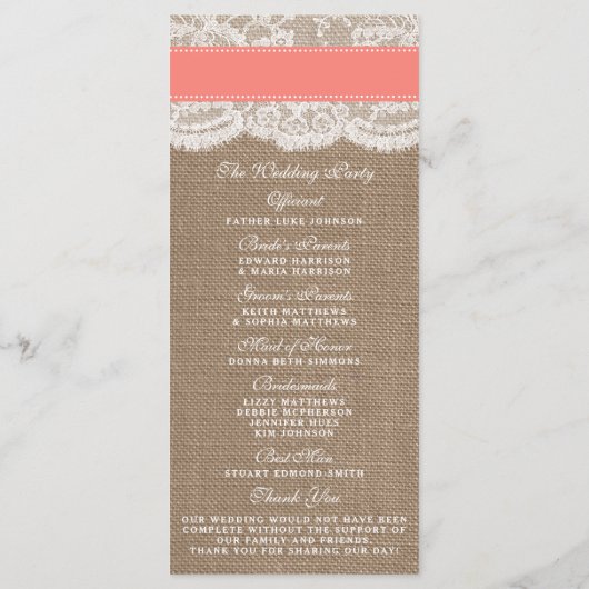 Programmes de collecte de Mariages de Dollar de sa (Dos)