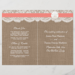 Programmes de collecte de Mariages de Dollar de sa