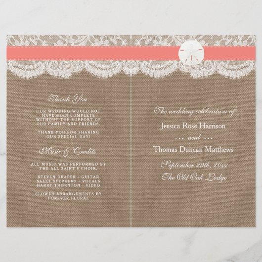 Programmes de collecte de Mariages de Dollar de sa (Devant)