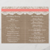 Programmes de collecte de Mariages de Dollar de sa (Dos)