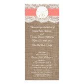 Programmes de collecte de Mariages de Dollar de sa (Devant)