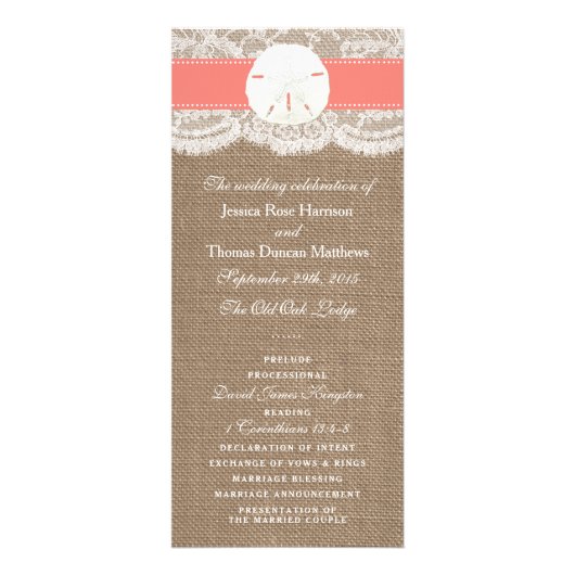 Programmes de collecte de Mariages de Dollar de sa (Devant)