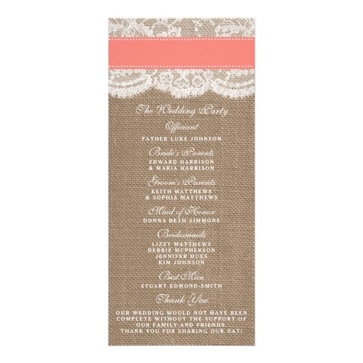 Programmes de collecte de Mariages de Dollar de sa (Dos)