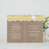 Programmes de collecte de Mariages de dollars de s (Debout devant)