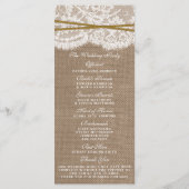 Programmes de collecte de Mariages de tournesol ru (Dos)