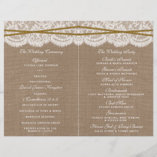 Programmes de collecte de Mariages de tournesol ru (Dos)