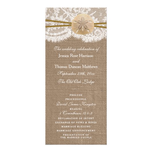 Programmes de collecte de Mariages en dollars de s (Devant)