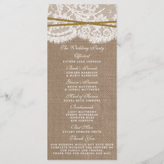 Programmes de collecte de Mariages en dollars de s (Dos)