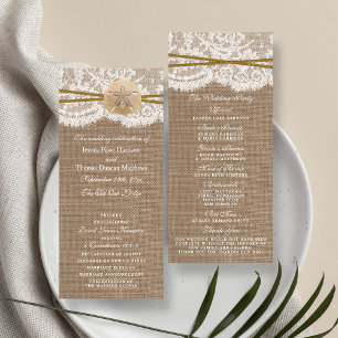 Programmes de collecte de Mariages en dollars de s