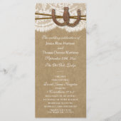 Programmes de collecte Kraft, dentelle et fer à ch (Devant)