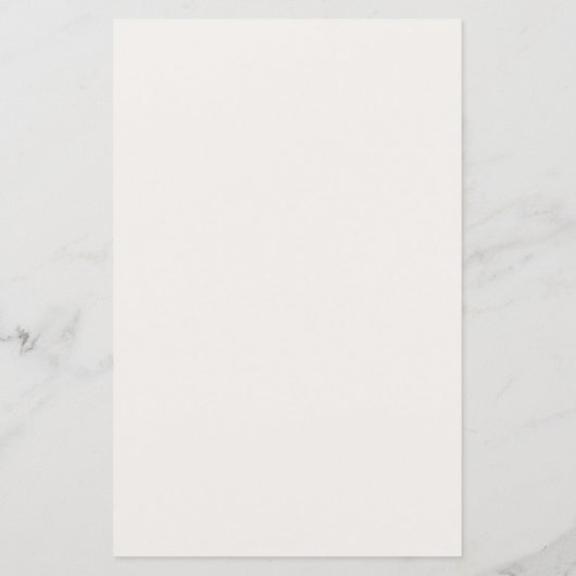 Programmes de mariage de collection de photos mode (Dos)