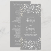 Programmes de mariage respiratoire pour bébé (Devant / Derrière)