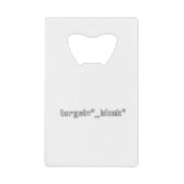 programmeur target="_blank" (Devant)