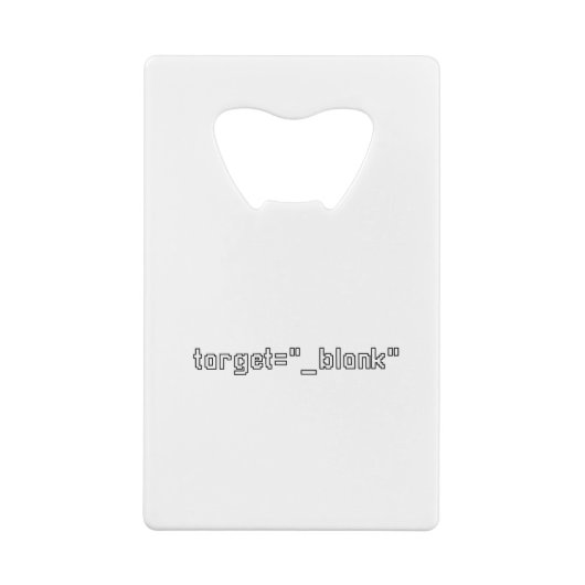 programmeur target="_blank" (Dos)