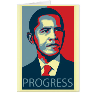 Progrès