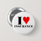 Progressieve Button (Voorkant /achterkant)