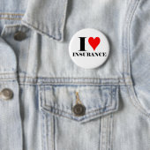 Progressieve Button (In situ)