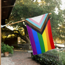 Progressieve Pride