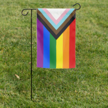 Progressieve Pride